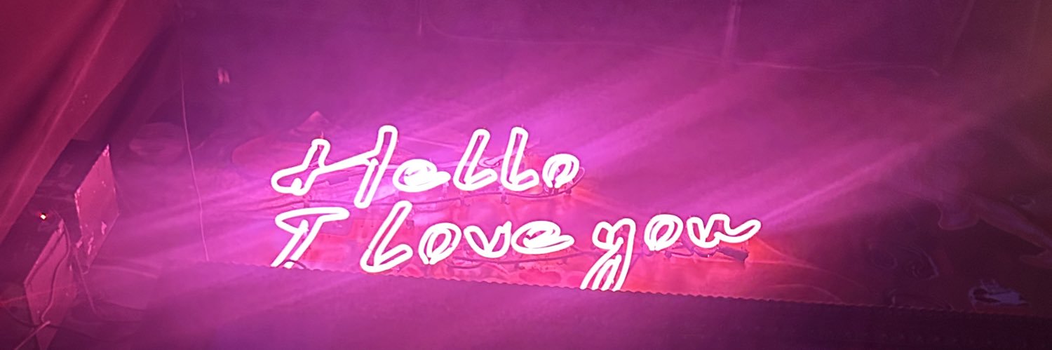 dessst2k's profile banner image