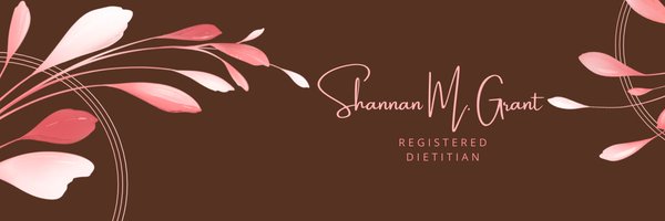SGrant_RD_PhD Profile Banner