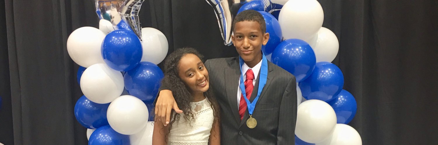 Cheval Bryant banner