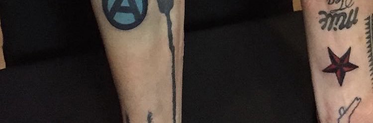 b0kkiga1's profile banner image