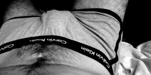 bihot_'s profile banner image