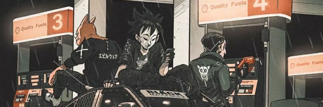 wcyc37's profile banner image
