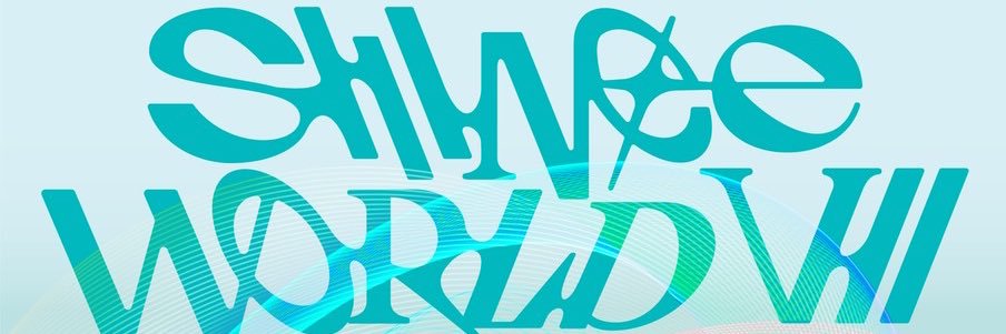 wave_3s's profile banner image