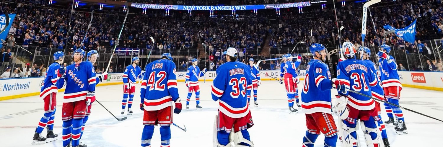 kwfabry's profile banner image