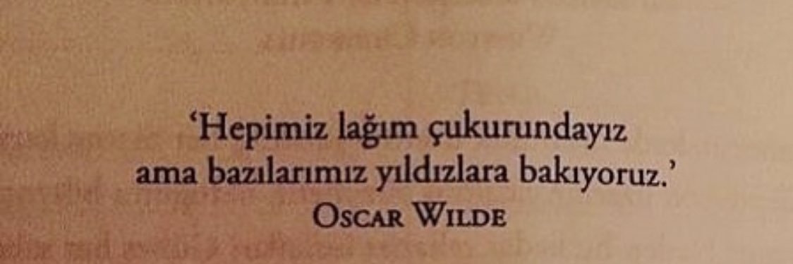 Nietzsche1453's profile banner image