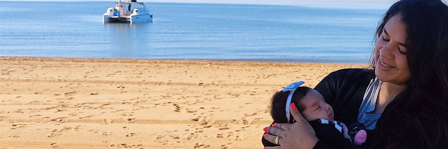 gicafrdgs's profile banner image