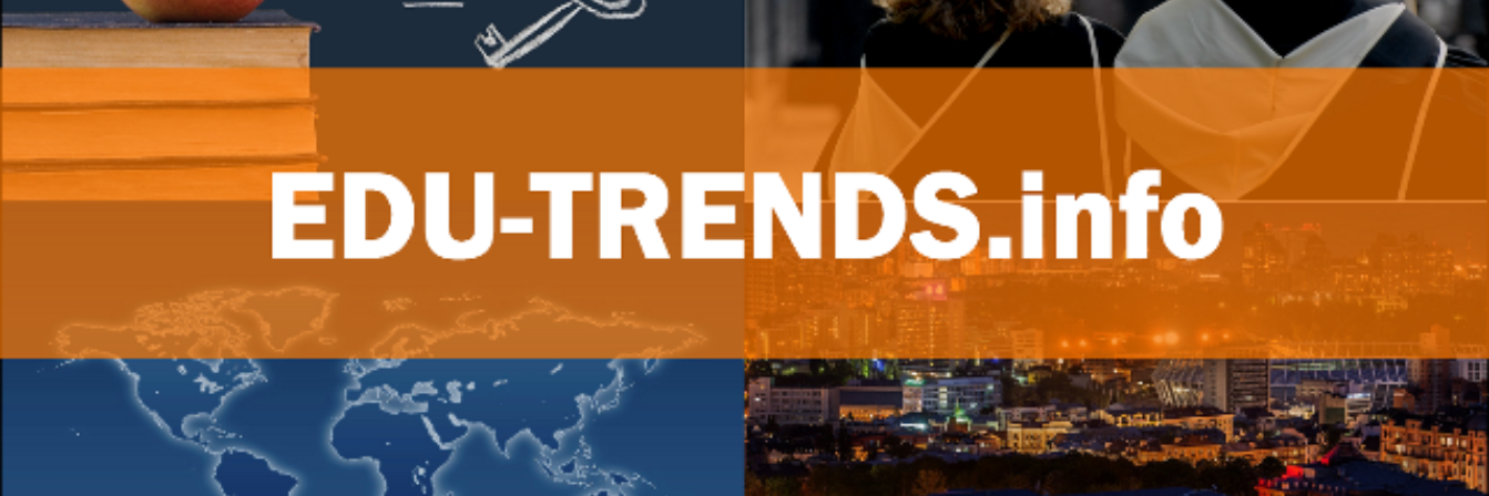 TrendsEdu's profile banner image