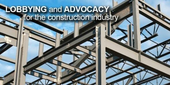 AGCofMS's profile banner image