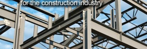 AGCofMS Profile Banner