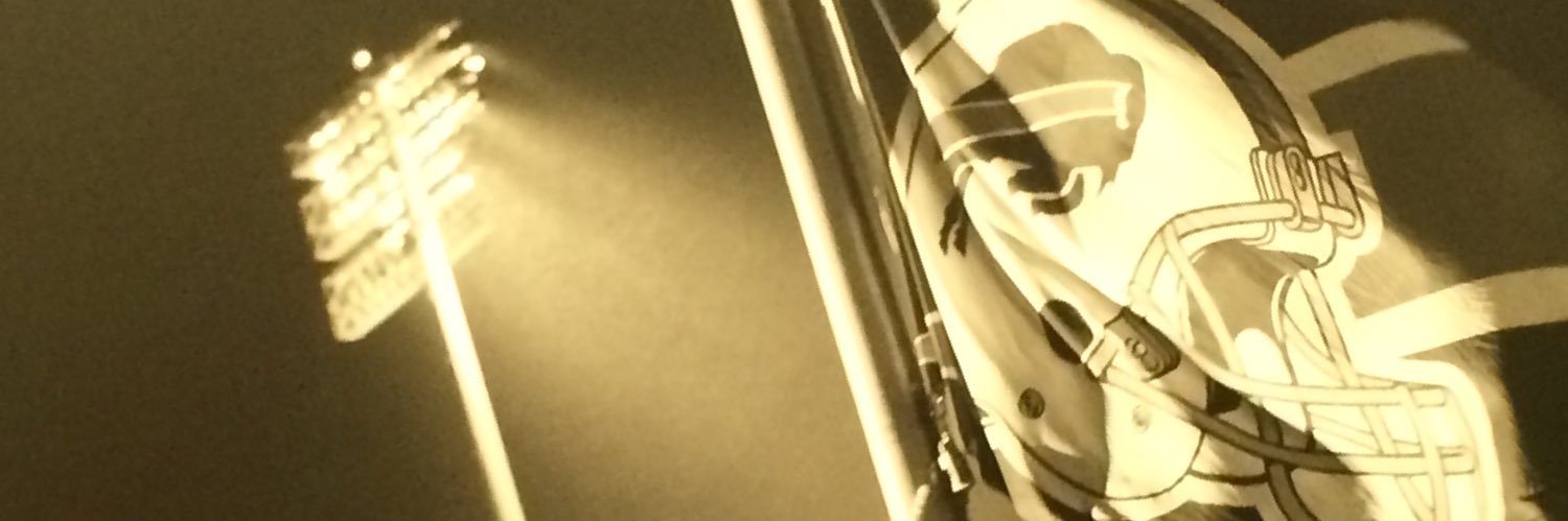 BobMrale71's profile banner image