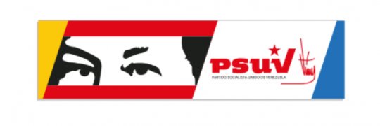 sjoseserranob's profile banner image