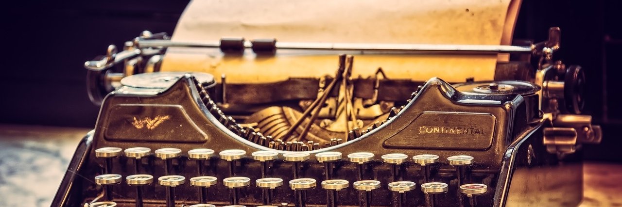 jerradpeters.bsky.social banner