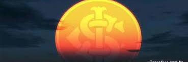 carenlcastro's profile banner image