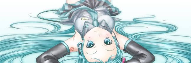 _file_'s profile banner image