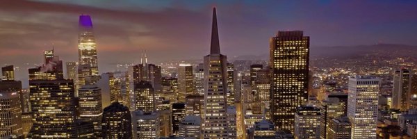 Stefanstifter Profile Banner