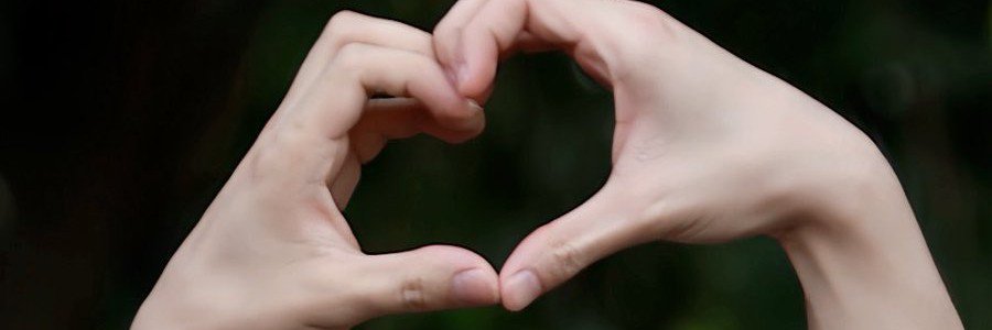 MerQry33's profile banner image
