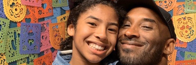 Sarahwahidi's profile banner image