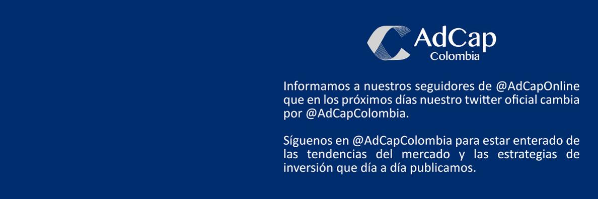AdCapOnline's profile banner image