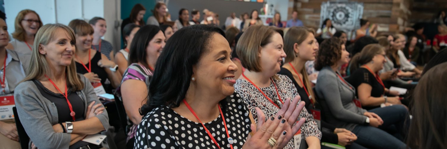 Capital Factory Women ⚙️ banner