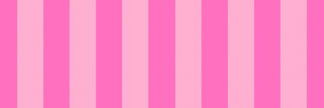 Luckycha_cha's profile banner image