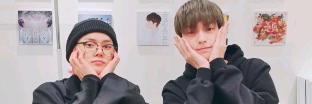 gu1dx's profile banner image