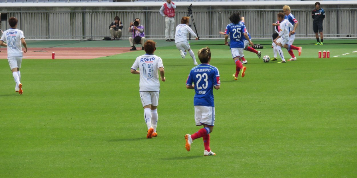 oLiC_ORsa's profile banner image