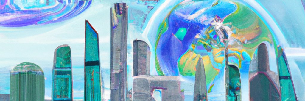Officialmike879's profile banner image