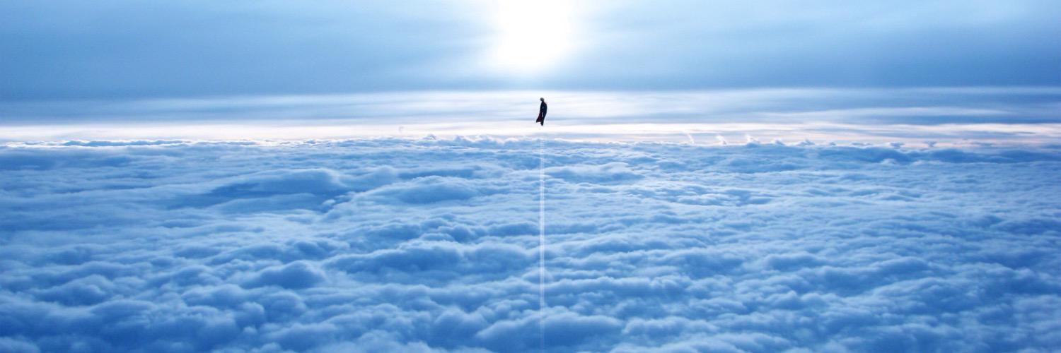 pmaree's profile banner image