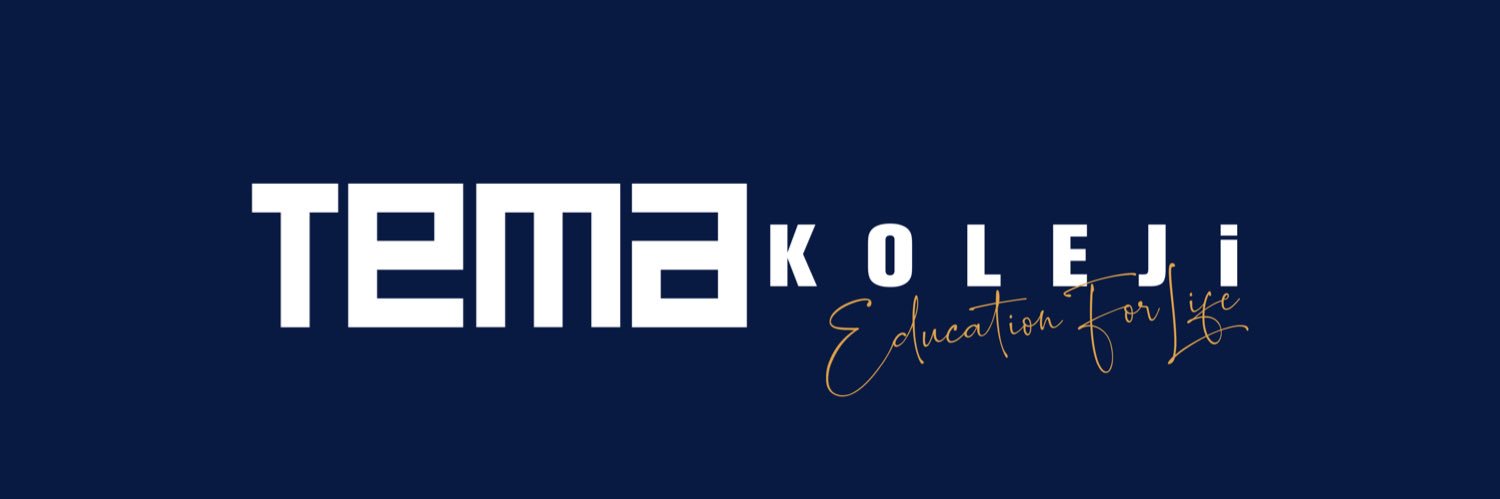 Tema Koleji banner