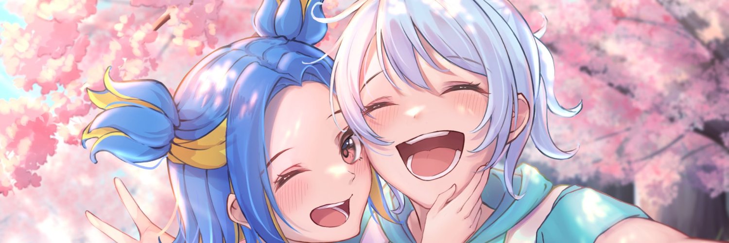 eureka_primary's profile banner image