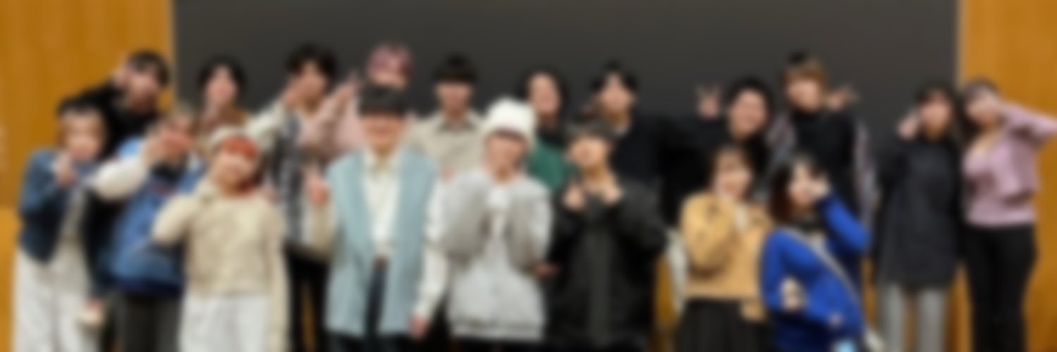 wakogi's profile banner image