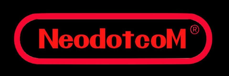 NeodotcoM's profile banner image