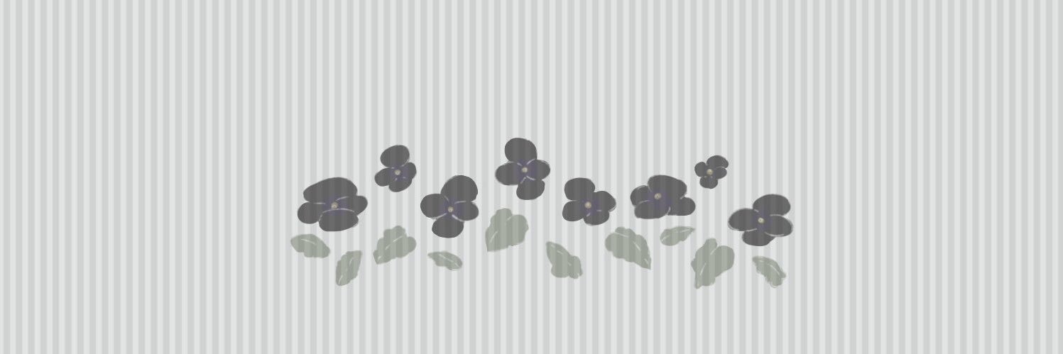 harusaku412's profile banner image