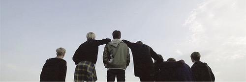 rapmosn's profile banner image