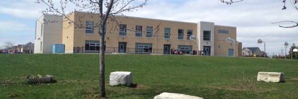 CedarwoodPS Profile Banner