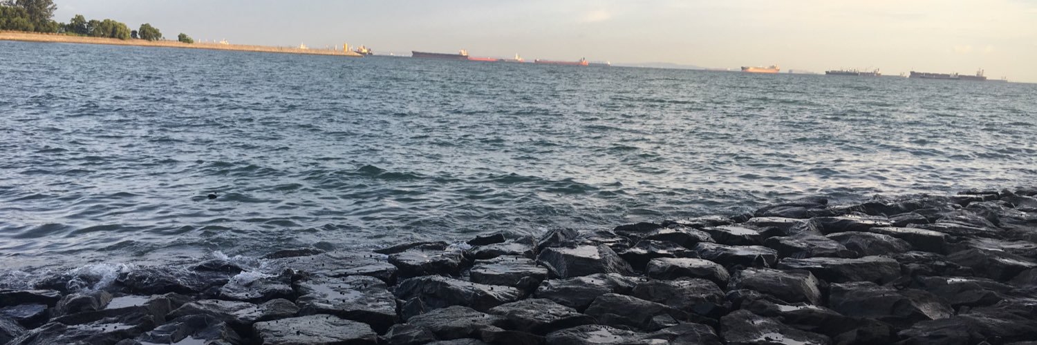tra_martin's profile banner image