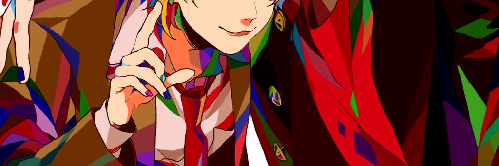 hrit_ache's profile banner image