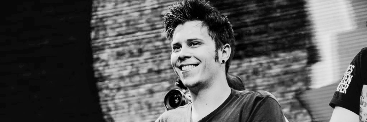 frackowiaks's profile banner image