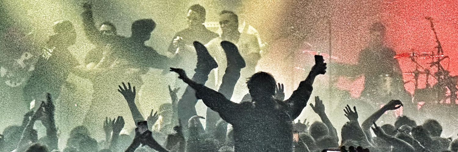 saskiernan's profile banner image