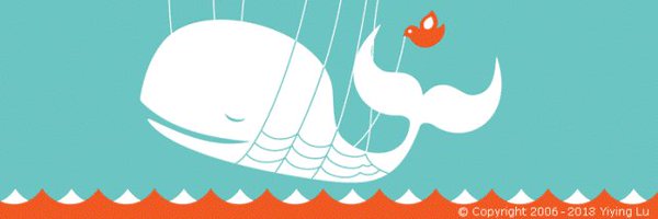 anneohirsch Profile Banner