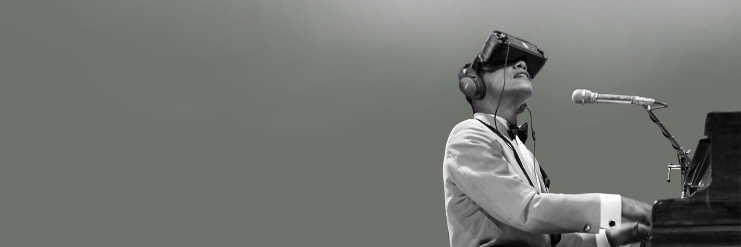 GeoDersley's profile banner image