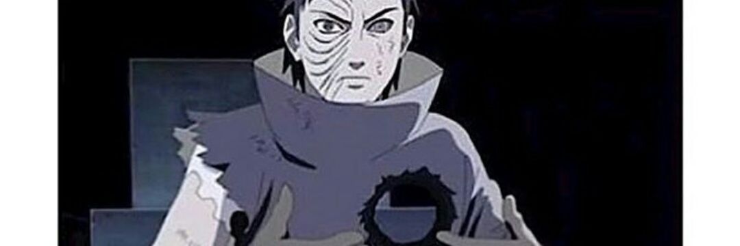 leaburlaud's profile banner image