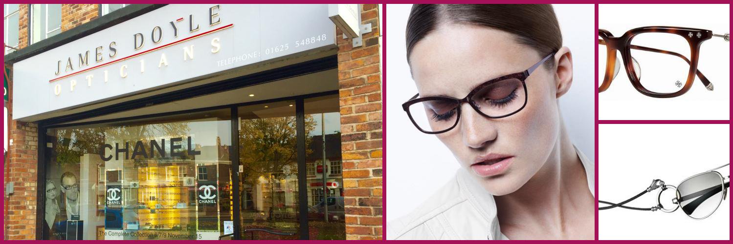 JDoyle_Optician's profile banner image