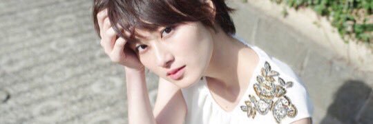 00703Luv's profile banner image