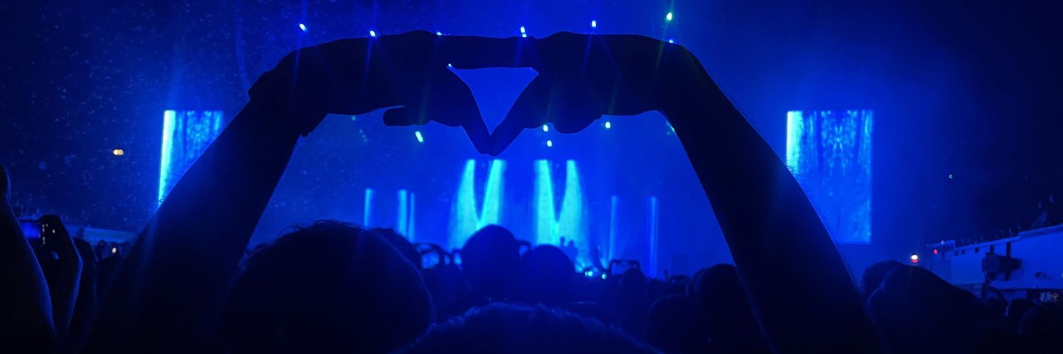 dan26foo's profile banner image