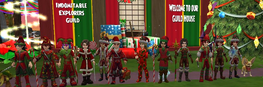 Connor Legend banner