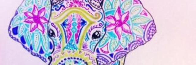 Ǝrin banner