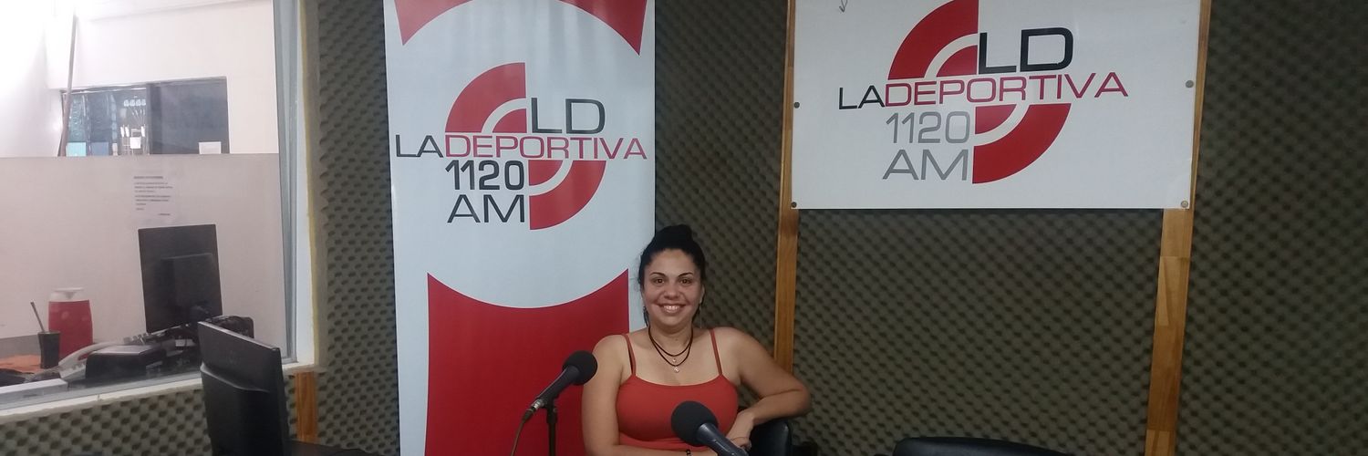 silviafbenza's profile banner image