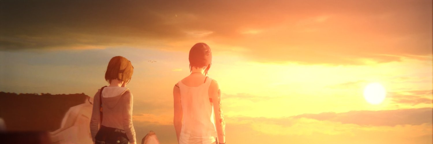 Coraphii's profile banner image