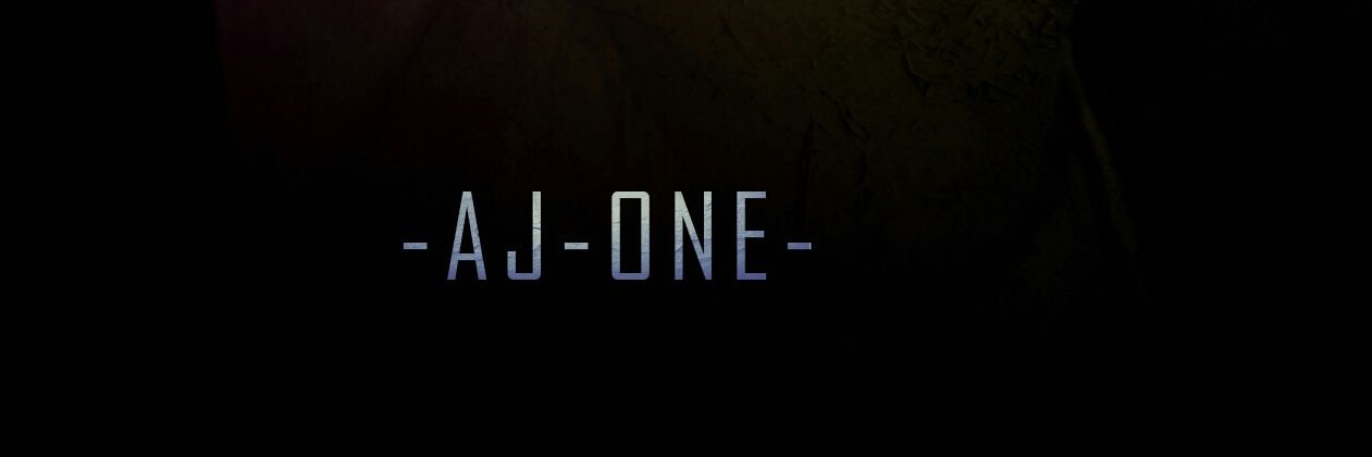 Officialaj_1's profile banner image